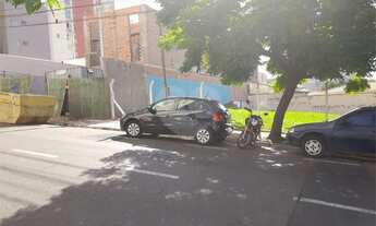 Imagem 7: Salas à venda em Centro - SP