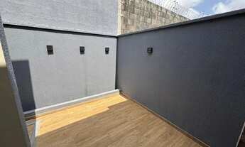 Imagem 5: QUINTA DAS ORQUÍDEAS