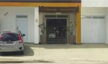 Imagem 2: Aluguel Casa Residencial superior