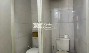 Imagem 5: Prédio comercial com 86,64m² à venda no Centro - Rio Claro/SP