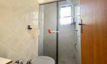 Imagem 4: Apartamento à venda, 4 quartos, 1 suíte, 4 vagas, Santo Antônio - Belo Horizonte/MG