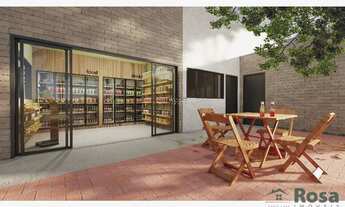 Imagem 4: Terreno para venda RIBEIRÃO DO LIPA Cuiabá