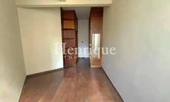 Imagem 7: Apartamento : / Residencial / Flamengo