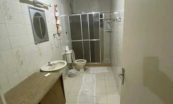 Imagem 7: CHACARA EM PERUIBE