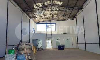 Imagem: Loja para aluguel, 2 vagas, NOVO MUNDO