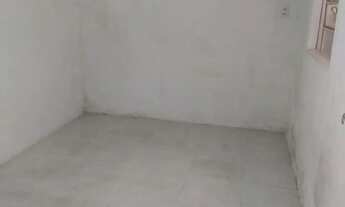 Imagem 2: Casa no bairro Hípica - 2 dormitórios