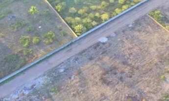 Imagem 5: Terreno para Venda no Papagaio, Feira de Santana 60,00 m² área total