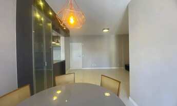 Imagem 7: Apartamento para Venda em Florianópolis, Itacorubi, 3 dormitórios, 1 suíte, 2 banheiros, 2