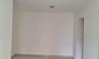 Imagem 3: BARUERI - Apartamento Padrão - Alphaville Industrial