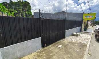 Imagem 7: Excelente Lote de 603m² na Comercial na Floriano Peixoto / Setor Tradicional