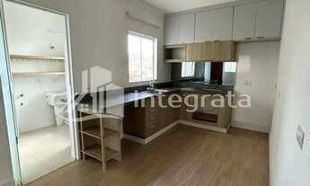 Imagem 6: Apartamento com 2 dormitórios à venda - Jardim Amaryllis - Poços de Caldas/MG