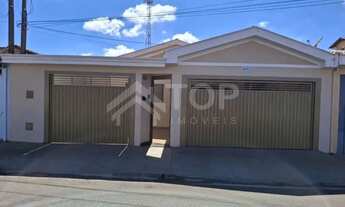 Imagem: Excelente casa de 3 dormitórios, em excelente