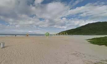 Imagem 5: Terreno com 605m² em área nobre na Praia Brava - À venda em Florianópolis