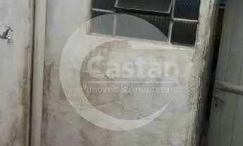 Imagem 3: Casa em Vila Prudente