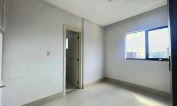 Imagem 3: Ed. L orchidee . 172 m2 . 3 suítes . 2 vagas - Nazaré - Belém - PA