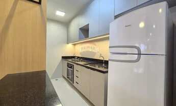 Imagem 5: Apartamento Garden à Venda em Alphaville I Salvador