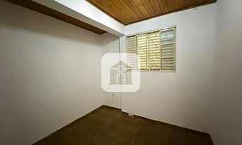 Imagem 10: Casa para locação no bairro Saraiva