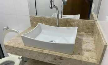 Imagem 7: Imóvel para venda possui 150 metros quadrados com 3 quartos em Taguatinga Norte - Brasília