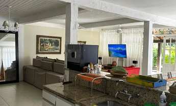 Imagem 14: Imóvel para para temporada em Geribá - Armação dos Búzios - RJ