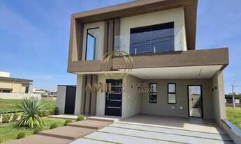 Imagem: MV- l Vende Sobrado alto padrão 3 quartos