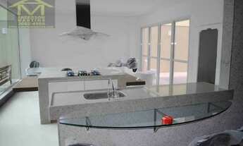 Imagem 3: Apartamento 3 quartos Ed. Anneti Vitali Cód: 2459 R