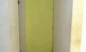 Imagem 7: CASA COMERCIAL R. DOM AQUINO - PENULTIMA DA VILA