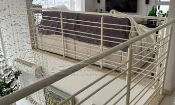 Imagem: APARTAMENTO COM 3 DORMS SENDO 1 SUITE MARINA