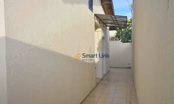 Imagem: Casa com 3 dormitórios à venda, 61 m²