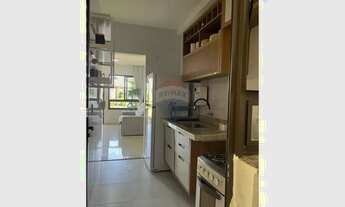 Imagem 5: Casa no Condomínio Residence Marine - Barra dos Coqueiros