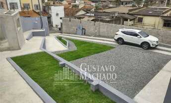 Imagem 2: Apartamento Residencial à venda, Conforto, Volta Redonda - AP0271