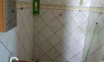 Imagem 4: Vendo casa no Recanto Das Emas