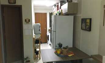 Imagem 4: Barbada! 44m² apto térreo! Lugar tranquilo