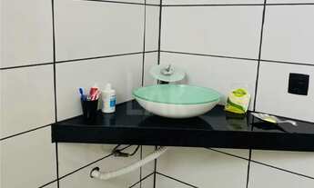 Imagem 7: Casa à venda, 5 quartos, 1 suíte, 5 vagas, Salgado Filho - Belo Horizonte/MG