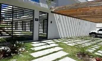 Imagem 7: Casa à venda no MANSÃO DOS MARES , OLIVENÇA , Ilhéus, BA