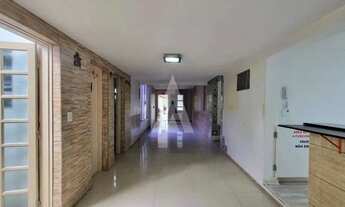 Imagem 4: Casa Comercial à venda no bairro Anita Garibaldi em Joinville, por R$ 1.200.000.00