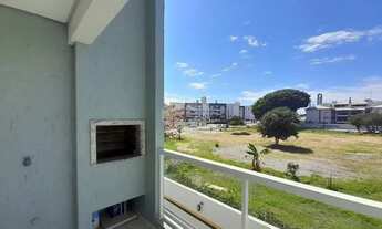 Imagem 7: Apartamento duplex de 02 quartos com 85m² para alugar no bairro Ingleses, Florianópolis