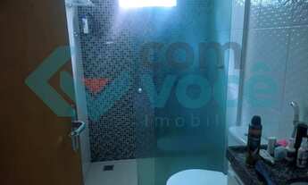 Imagem 4: Casa para Venda em Teresina, VALE QUEM TEM, 3 dormitórios, 4 banheiros, 3 vagas