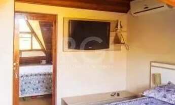 Imagem 7: Casa Condomínio para venda, 56.52m², 2 dormitórios, 1 vaga, Ipanema, Porto Alegre