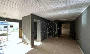 Imagem 5: Barracão para alugar, 80 m² - Vila Nova - Jaú/SP