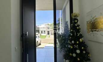 Imagem 2: Casa - Vila Monte Alegre - Paulínia