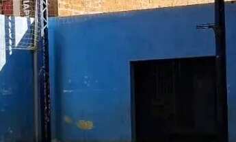 Imagem 7: Prédio comercial no bairro João XXIII em Fortaleza, CE