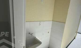 Imagem 7: Casa Cond. Residencial Solares