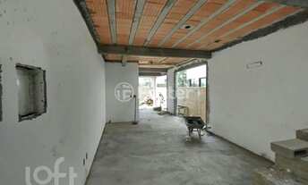 Imagem 7: Casa à venda Rodovia Francisco Magno Vieira, Campeche - Florianópolis