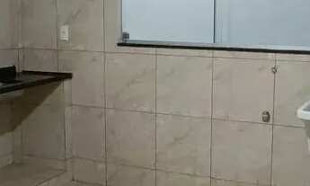 Imagem 7: QNN 01 CONJUNTO F LOTE 02 APARTAMENTO 102 - CEILÂNDIA/DF