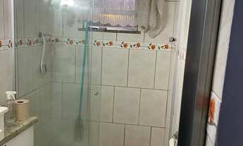 Imagem 7: Vendo Linda casa duplex