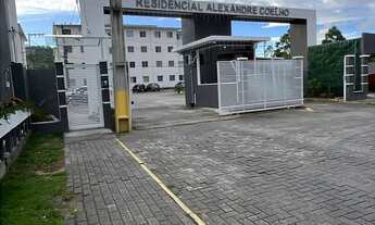 Imagem 6: Alugo apto direto com a proprietária