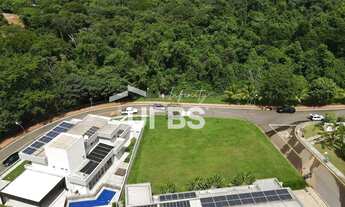 Imagem 2: Lote de Esquina, 927 m² no Jardins Milão