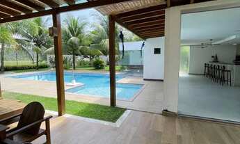 Imagem: Vende Condomínio/Pousada mobiliada em Arraial