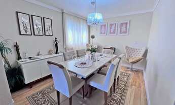 Imagem 5: Sobrado mobiliado para alugar Centro