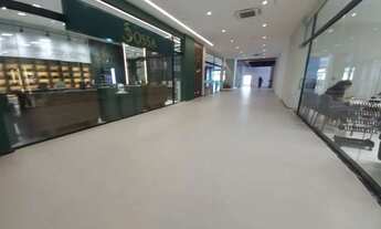 Imagem 4: Sala Nova Disponível Para Locação No Centro Médico Premier